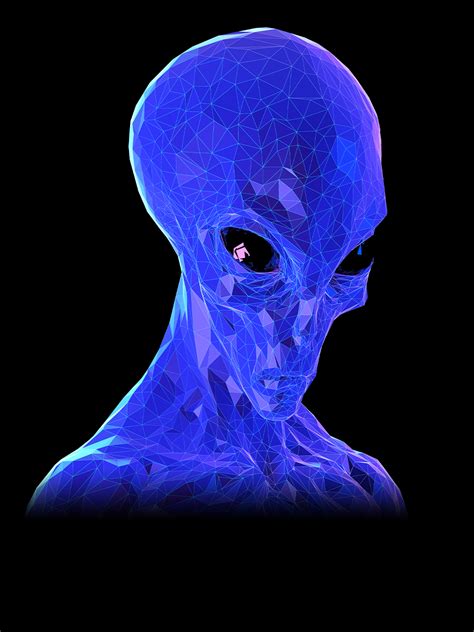 Image result for Alien Invasion Game Single Picture or Icon