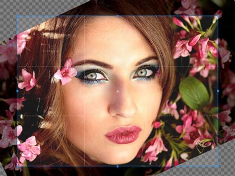 Image result for Math Unit Symbols