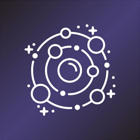 Solar System Icon に対する画像結果