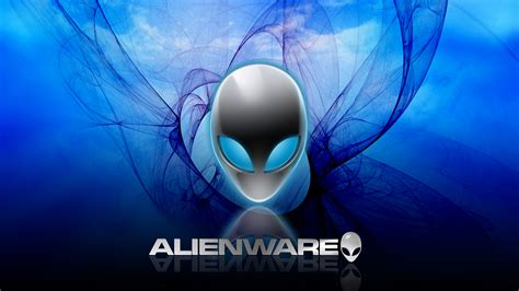 Toradh íomhá ar Alienware Live Wallpaper 4K