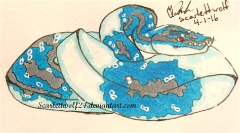 Image result for Graffiti Ball Python