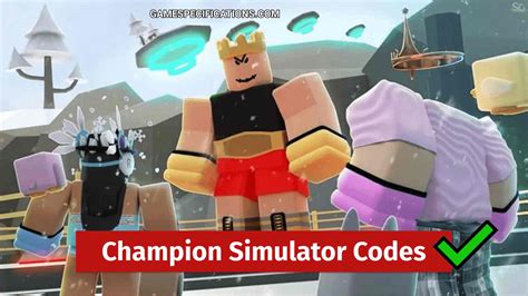 Image result for Champion Simulator Script Pastebin
