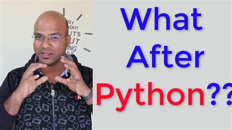 Image result for What Is After the Python