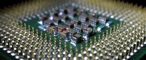 Types of Microprocessor に対する画像結果