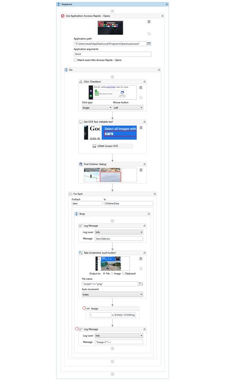 Image result for Invoke Python Project