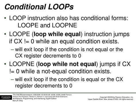 Image result for Conditional Loop