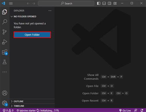 Image result for vs Code Close Folder