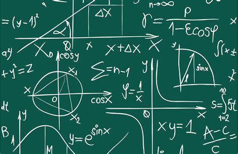 Image result for Math Worksheets Color by Number Coloring Pages