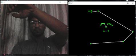Image result for Key Point Detection OpenCV