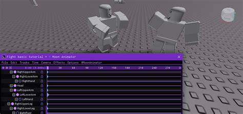 Image result for Roblox Studio Animation Fighting