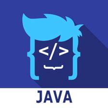 Afbeeldingsresultaten voor Code in Java Easy Software Download