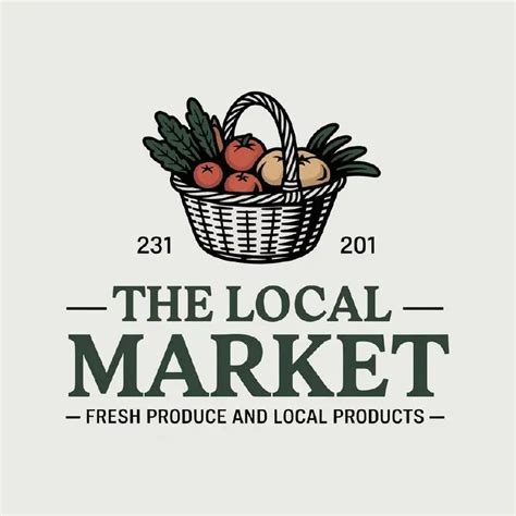 Image result for Web Languages Logo