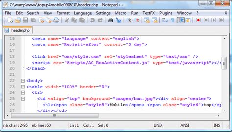 Image result for Programs for Notepad