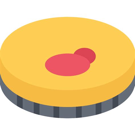 Image result for SVG Sample