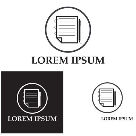 Image result for Document Database Text Logo