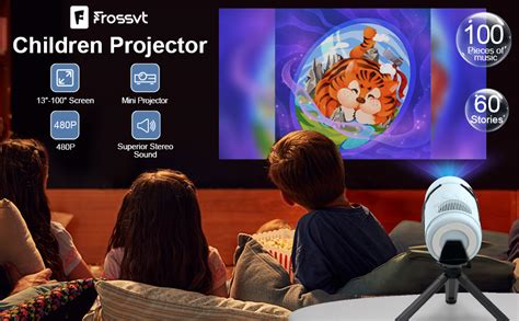 Sun Projector Box에 대한 이미지 결과