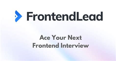Interphase React Coding に対する画像結果