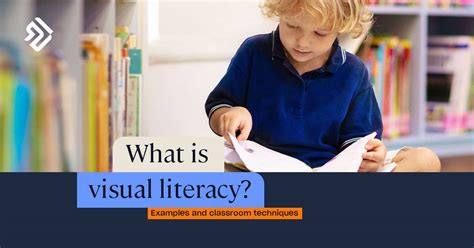 Image result for Visual Literacy Examples