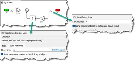 Image result for Simulink Code Inspector Icon