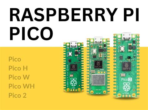 Afbeeldingsresultaten voor 10 Inch Mini Rack Case for Raspberry Pi