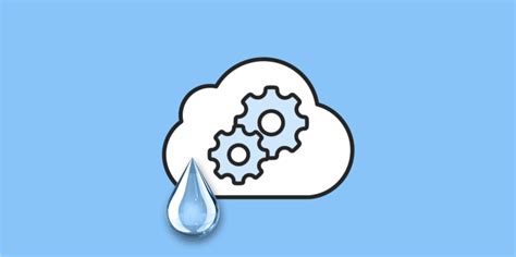 Toradh íomhá ar Asp.net Web API Logo