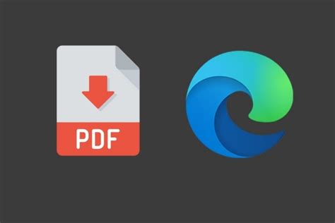 Résultat d’images pour Edge PDF Add Text