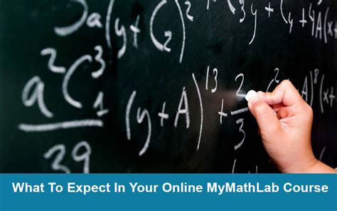 MyMathLab Alabama に対する画像結果