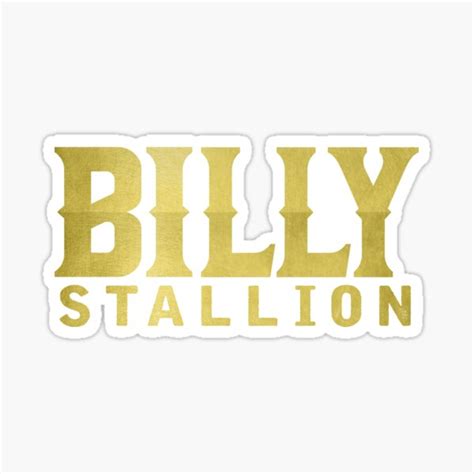 Image result for Sticker Material