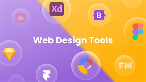 Image result for Designer Tools App