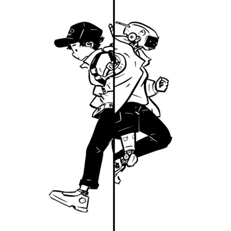 Image result for HTML/CSS C#