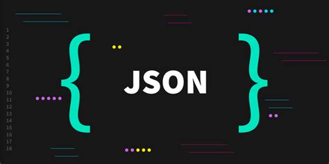 Toradh íomhá ar Formato JSON