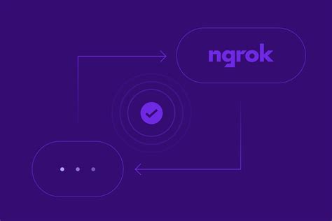 Image result for Chat UI Android Studio