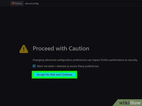 Image result for How to Remove JavaScript in Windows 10