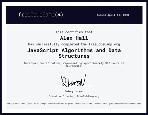 Afbeeldingsresultaten voor JavaScript Certification Exam Book
