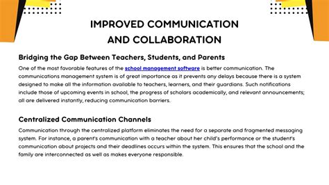 School Communication Management System-এর ছবি ফলাফল