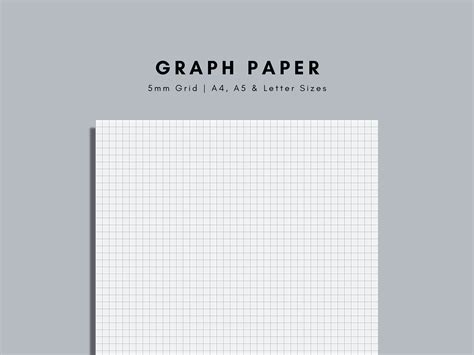 Image result for Graph Paper Notebook Pages