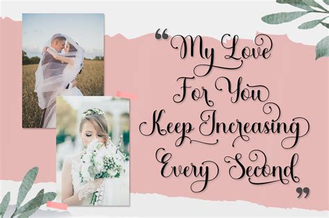 Image result for Shelly Script Examples