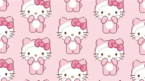 Hello Kitty Computer Wallpaper に対する画像結果
