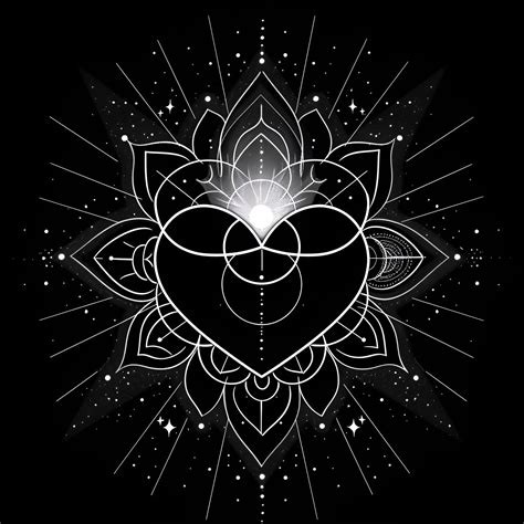 Image result for Spiritual Unity Drawing