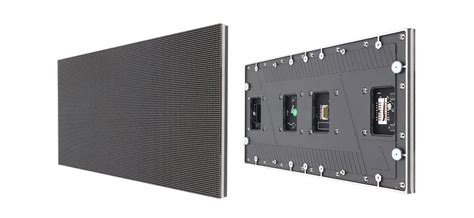 Image result for LED Module Greenscreen