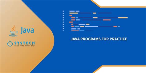 Image result for Programming Softwarefor Java