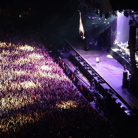 Résultat d’images pour Linear Grid Array