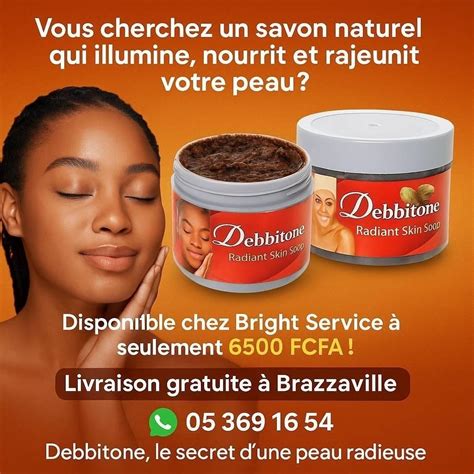 Image result for Darling New Model