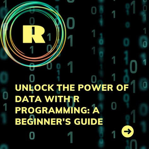 Image result for Programming R