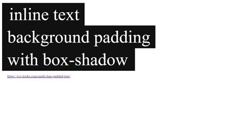 Image result for Background Image for Text CSS