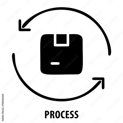 Image result for Guided Process Icon