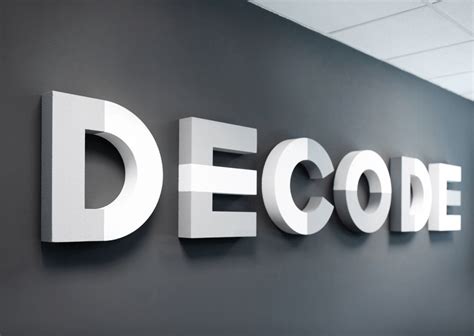 Image result for Unique Software Development Company Images