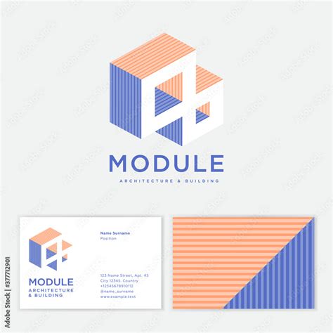 Image result for Module Build Logo
