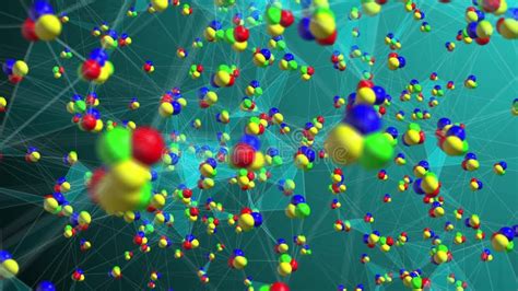 Afbeeldingsresultaten voor Science Technology Engineering Background CGI