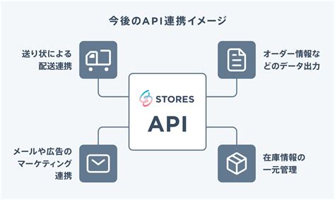 API Connection に対する画像結果